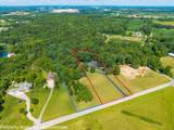 18951 Bear Swamp Road - Photo 52
