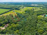 18951 Bear Swamp Road - Photo 53