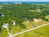 18951 Bear Swamp Road - Photo 54