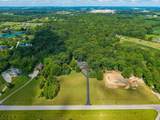 18951 Bear Swamp Road - Photo 55