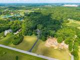 18951 Bear Swamp Road - Photo 56