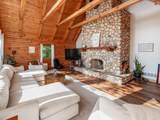 18951 Bear Swamp Road - Photo 6