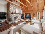 18951 Bear Swamp Road - Photo 7