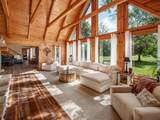 18951 Bear Swamp Road - Photo 8
