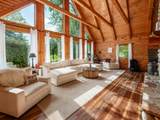 18951 Bear Swamp Road - Photo 9