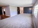 3206 Columbus Road - Photo 10