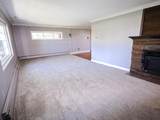 3206 Columbus Road - Photo 11