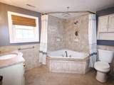 3206 Columbus Road - Photo 12