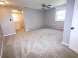 3206 Columbus Road - Photo 13