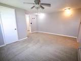 3206 Columbus Road - Photo 14