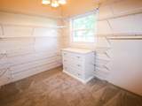 3206 Columbus Road - Photo 15