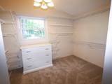 3206 Columbus Road - Photo 16