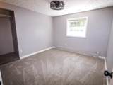 3206 Columbus Road - Photo 17