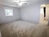 3206 Columbus Road - Photo 18