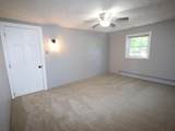 3206 Columbus Road - Photo 19