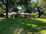 3206 Columbus Road - Photo 2