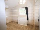 3206 Columbus Road - Photo 20