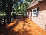 3206 Columbus Road - Photo 21