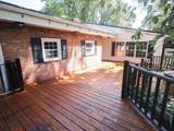 3206 Columbus Road - Photo 22