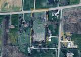 3206 Columbus Road - Photo 23