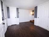 3206 Columbus Road - Photo 3