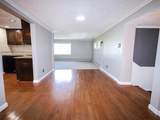 3206 Columbus Road - Photo 4