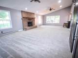 3206 Columbus Road - Photo 5