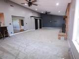 3206 Columbus Road - Photo 6