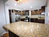 3206 Columbus Road - Photo 7