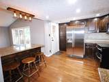 3206 Columbus Road - Photo 8