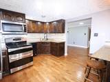 3206 Columbus Road - Photo 9