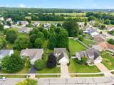 361 Shawnee Loop - Photo 52