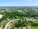 361 Shawnee Loop - Photo 54