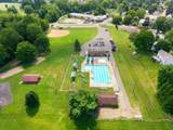 361 Shawnee Loop - Photo 56