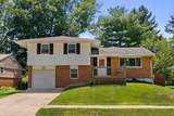 1461 Norma Road - Photo 1
