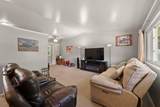 1461 Norma Road - Photo 10