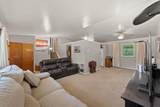 1461 Norma Road - Photo 11