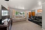 1461 Norma Road - Photo 12