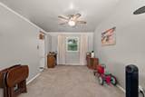 1461 Norma Road - Photo 13