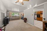 1461 Norma Road - Photo 14