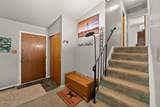 1461 Norma Road - Photo 15
