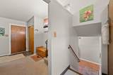 1461 Norma Road - Photo 16