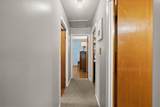 1461 Norma Road - Photo 17