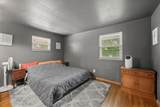 1461 Norma Road - Photo 18