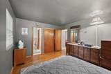 1461 Norma Road - Photo 19