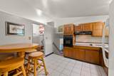 1461 Norma Road - Photo 2