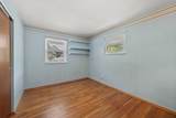1461 Norma Road - Photo 20