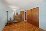 1461 Norma Road - Photo 21