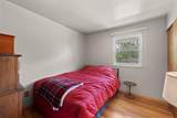 1461 Norma Road - Photo 22