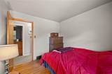 1461 Norma Road - Photo 23
